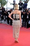 marion-cotillard-at-sink-or-swim-premiere-at-2018-cannes-fi[...].jpg