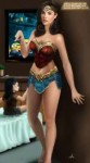 julio-cesar-wonderwoman-real-life-en.jpg