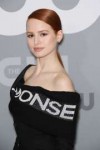 70677211madelaine-petsch-0003.jpg