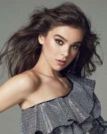 hailee-steinfeld-for-marie-claire-magazine-february-2018-2.jpg