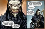 corvus-glaive-credit-marvel-comics.jpg