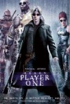 readyplayeroneposter12.jpg