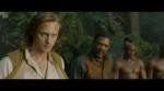 The Legend of Tarzan.mkvsnapshot00.48.34[2018.05.1602.05.47].jpg