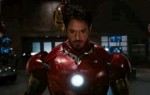 iron man.gif