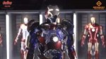 iron man2.gif