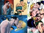 los-heroes-mas-antipaticos-Namor-03.jpg