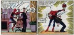 Amazing Spider-Man Annual - 018 08.jpg