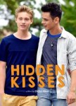 Hidden-Kisses.jpg