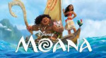 wpid-moana-moana-2016-ts-dublirovannyyi1[1].jpg