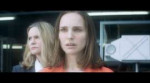 Annihilation.2018.1080p.BluRay.REMUX.AVC.DTS-HD.MA.TrueHD.7[...].jpg