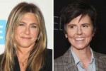 jennifer-anison-tig-notaro.jpg