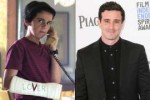 eddie-james-ransone.jpg