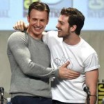 Chris-Evans-Laughing-GIFs-Pictures.png