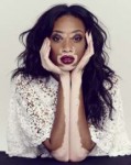 winnieharlow1.jpg