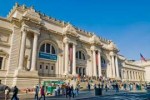 New-York-City-metropolitan-museum-of-art.jpg