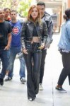 7126504071263763bella-thorne23052018p06.jpg