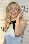 dakota-fanning-at-the-alienist-fyc-event-in-beverly-hills-0[...].jpg