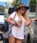 hilary-duff-new-york-city-may-24th-2018-4.jpg