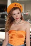 7144332471436483bella-thorne25052018p71.jpg