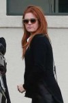 isla-fisher-out-and-about-in-beverly-hills-05-24-2018-0.jpg