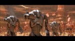 Star.Wars.Episode.II.Attack.Of.The.Clones.2002.HDTV.1080p.m[...].jpg