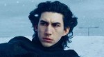 1280-kylo-ren-adam-driverjpg-0d70841280w.jpg