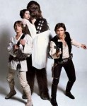 star-wars-cast.jpg