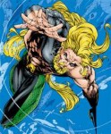 Aquaman-DC-Comics-Justice-League-a.jpg