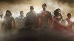 Justice-League-Concept-Art-Hi-ResF[1].jpg