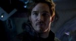 Avengers-infinity-war-star-lord-1061916-1280x0.jpg