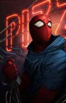 tomas-oleksak-scarlet-spider-final.jpg