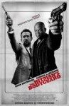 The-Hitman27s-Bodyguard-3006967.jpg