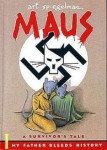 240px-Maus.jpg