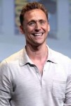 267px-TomHiddlestonbyGageSkidmore3[1].jpg