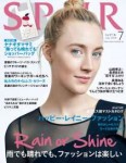 saoirse-ronan-in-spur-magazine-july-2018-3.jpg