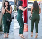 Ariel-Winter-street-style.jpg