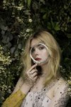 elle-fanning-for-vanity-fair-magazine-italy-june-2018-7.jpg