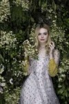 elle-fanning-for-vanity-fair-magazine-italy-june-2018-9.jpg