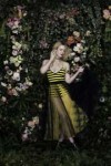 elle-fanning-for-vanity-fair-magazine-italy-june-2018-4.jpg