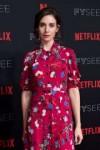 alison-brie-at-glow-netflix-fysee-event-in-los-angeles-05-3[...].jpg