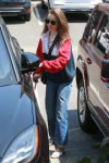 lily-collins-out-shopping-in-west-hollywood-05-31-2018-3.jpg