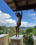 nina-dobrev-social-media-pics-06-01-2018-7.jpg