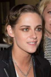 kristen-stewart-l-agora-at-cannes-film-festival-0.jpg