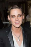 kristen-stewart-l-agora-at-cannes-film-festival-3.jpg