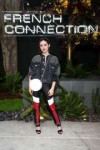 isabelle-fuhrman-french-connection-fa18-collection-preview-[...].jpg