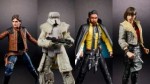 first-solo-a-star-wars-story-action-figures-revealedjg6z.jpg