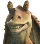 JarJar.png