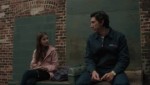 Paterson.webm