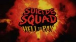 Suicide.Squad.Hell.to.Pay.2018.720p.WEB-DL.DD5.1.H264-FGT.m[...].jpg