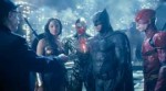 Justice.League.2017.AMZN.WEB-DL.1080p.ExKinoRay.mkvsnapshot[...].jpg